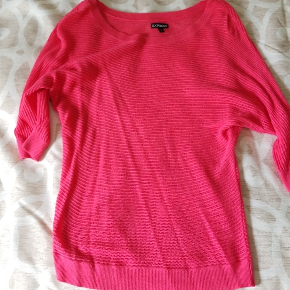 Womens top